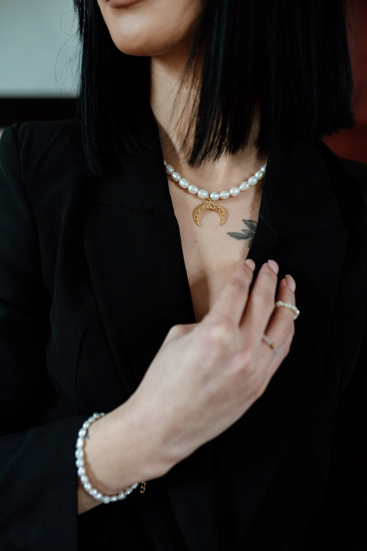 Kamienie naturalne a znaki zodiaku