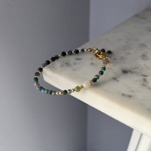 Bransoletka Sekret Oceanu