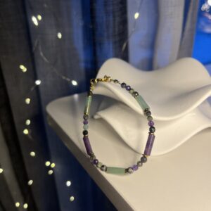 Bransoletka Harmonia Duszy