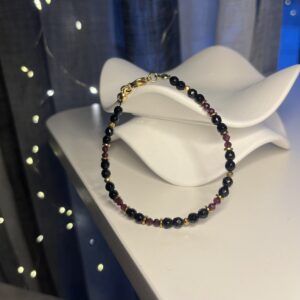 Bransoletka Dark Desire