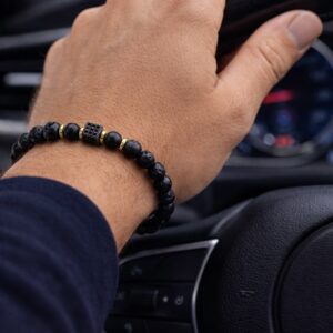 Bransoletka Strong Vibe